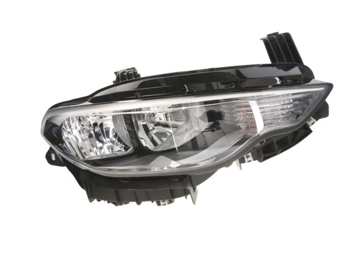 a8e30b785d4788f9bb42f6cf6286f6841f7cdc199e86fd7786ea783799fcfe214e79b27d1eb6b028b6f31ce4f8a147e38be83942b8b7d8201fabc24e1aa4b5f4