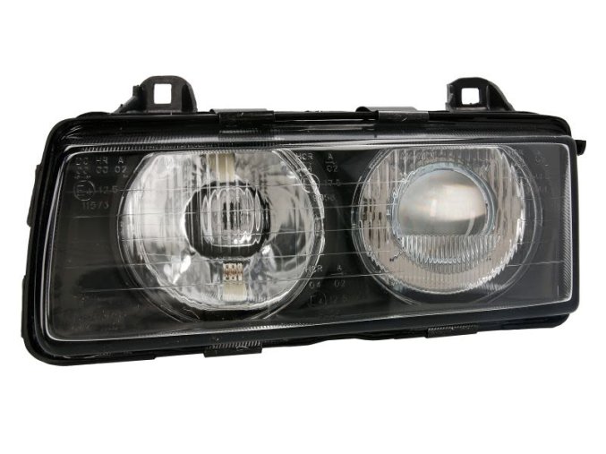 a8e30b785d4788f9bb42f6cf6286f6841f7cdc199e86fd7786ea783799fcfe21a835a2e23b740152f5441a39df47244451fa3a0a9361a467ab5be5e65d4f7158
