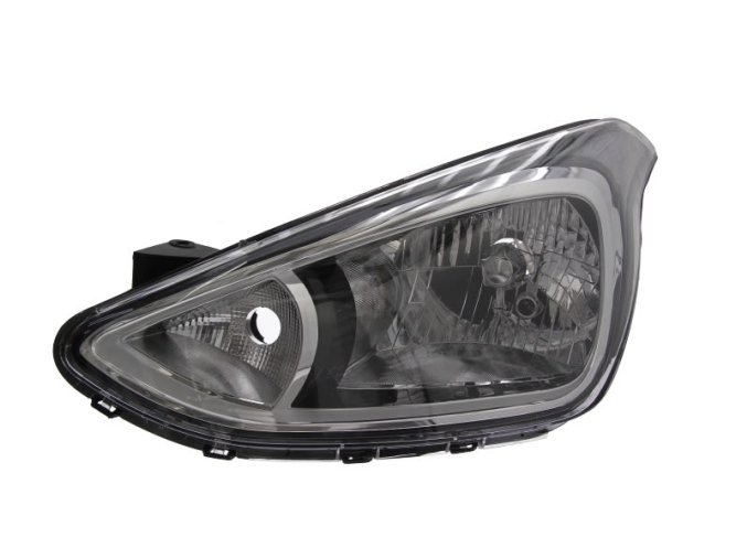 a8e30b785d4788f9bb42f6cf6286f6841f7cdc199e86fd7786ea783799fcfe211695877c06fbf8b6c9b5435cc69e3709b21f909ba4b1440e34368c4ea4609f6a