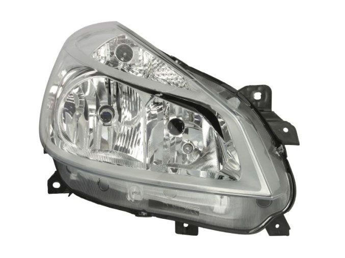 a8e30b785d4788f9bb42f6cf6286f6841f7cdc199e86fd7786ea783799fcfe21bf89f6d1cb6d5b31397bf83c181d858b8f2e98455663a410417509922acde2bf
