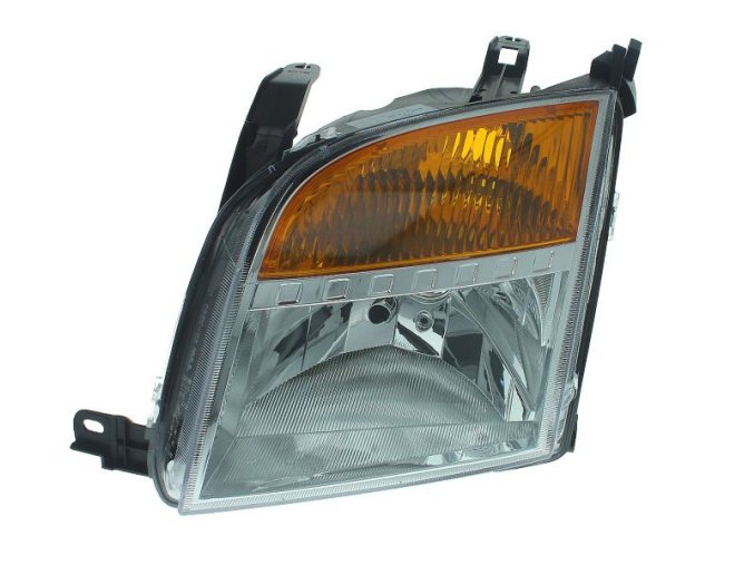 a8e30b785d4788f9bb42f6cf6286f6841f7cdc199e86fd7786ea783799fcfe2166277edfb8376ff5c33fac1fb57febda5e26fb1bf2b6d47e69672b40eae637e5