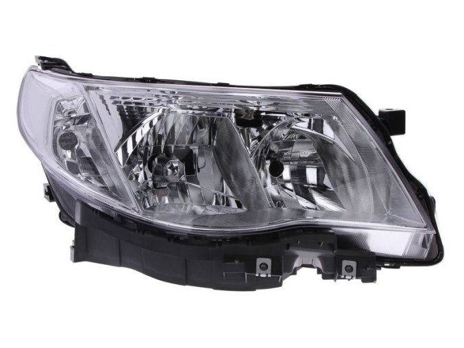 a8e30b785d4788f9bb42f6cf6286f6841f7cdc199e86fd7786ea783799fcfe218e7ad0f931bc51a572c1340d60a790e3f8444626b79bf3ab9ba58decb0648a09