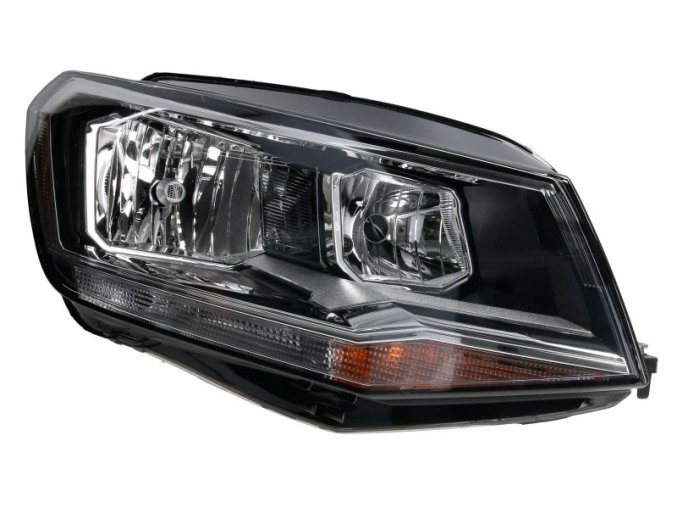 a8e30b785d4788f9bb42f6cf6286f6841f7cdc199e86fd7786ea783799fcfe2122d11f1b9d97fb93bc10f07af7f1918fff3c3d6de6a3669811266bbe8ca72377