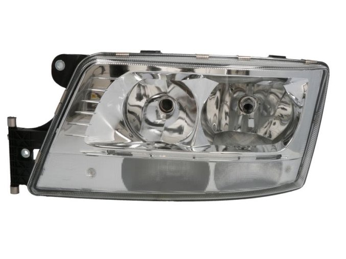 a8e30b785d4788f9bb42f6cf6286f6841f7cdc199e86fd7786ea783799fcfe2190d247570a571977faf973fa33c0015e501930fc99ff7ca15ce94de2a3f10ab9