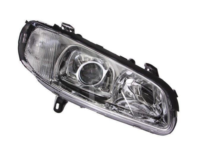 a8e30b785d4788f9bb42f6cf6286f6841f7cdc199e86fd7786ea783799fcfe21529d5ee043d4b32989ac208db1ae9d90baef6abd1a2120615e6744d958bc3471
