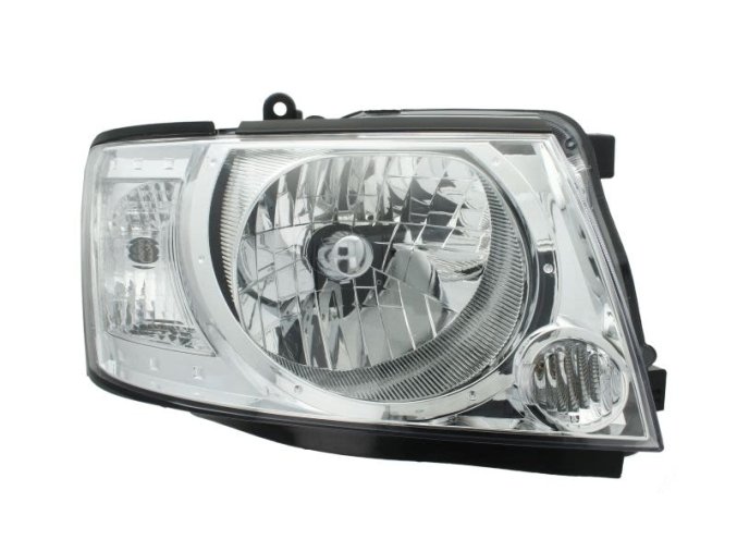 a8e30b785d4788f9bb42f6cf6286f6841f7cdc199e86fd7786ea783799fcfe21fab4d0736709c1f1260ea6e18b47cf7e31ab55fc4e92754ef77c83b007646c13