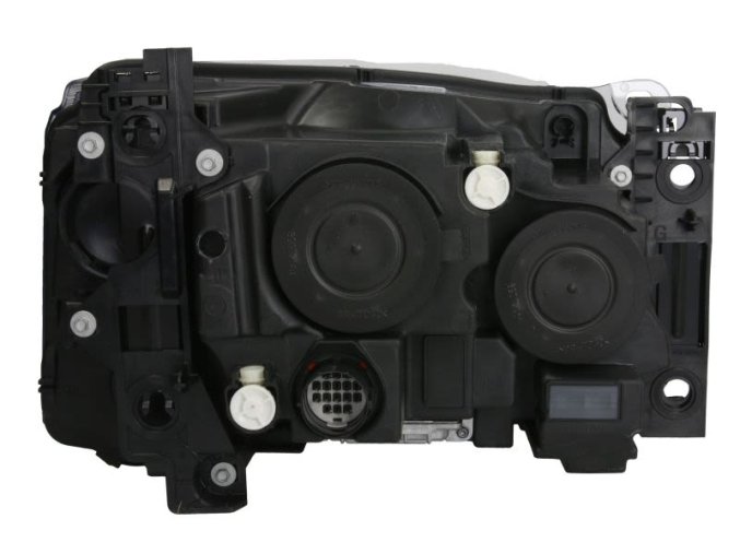 a8e30b785d4788f9bb42f6cf6286f6841f7cdc199e86fd7786ea783799fcfe21af225e8a7a13ac94e080b832d2abbefcb66a4a1241be4c76474b5ab502e793dc