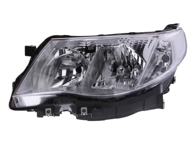 a8e30b785d4788f9bb42f6cf6286f6841f7cdc199e86fd7786ea783799fcfe21ba99a494bad3909620fb4ba20ab0194c3eaf1aa85650051926ec31de524c6767