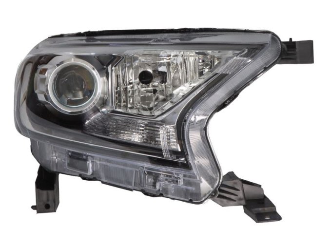 a8e30b785d4788f9bb42f6cf6286f6841f7cdc199e86fd7786ea783799fcfe211db3d89c629845de6a5afa3beca4ad7fbe3325a10f0515d35e5627bc37486608