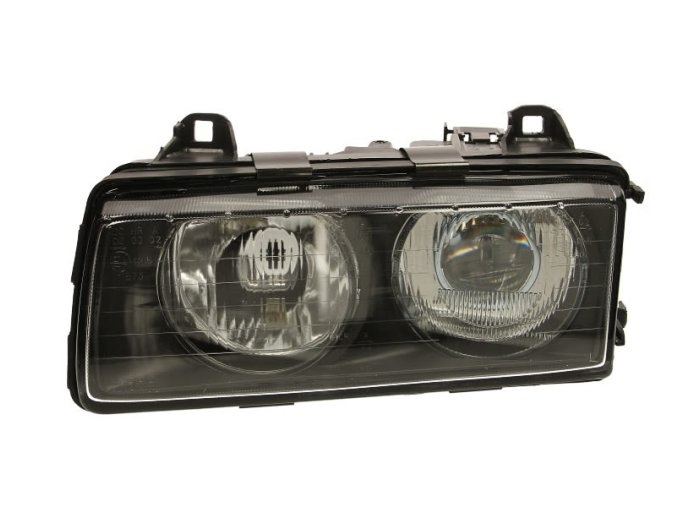a8e30b785d4788f9bb42f6cf6286f6841f7cdc199e86fd7786ea783799fcfe217eb59dc976e6ec30204e361bd720d0b28e35a86e65a15a9228e5f042ff7a1d2a