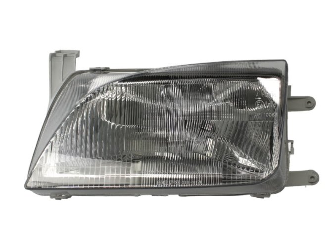 a8e30b785d4788f9bb42f6cf6286f6841f7cdc199e86fd7786ea783799fcfe216677dcd2d950e4ab5d103b2913bd53ec9b611def57931f2dfb019137c22811d6