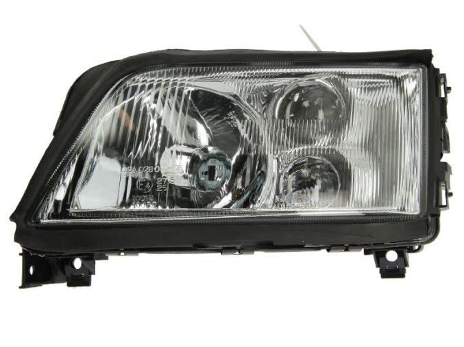 a8e30b785d4788f9bb42f6cf6286f6841f7cdc199e86fd7786ea783799fcfe212025a80825c10dd0ffe5837f7469e96342aa90f379f2f4d5dbf46248f4ddaa95