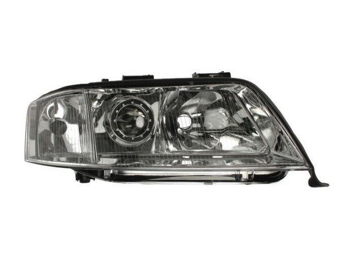 a8e30b785d4788f9bb42f6cf6286f6841f7cdc199e86fd7786ea783799fcfe217dc5c80ae6dbaa45d10a2684224a4608d3b1ffe9a136e018b3b3d0420adeaa9c