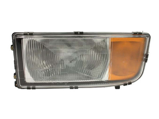 a8e30b785d4788f9bb42f6cf6286f6841f7cdc199e86fd7786ea783799fcfe21c8c80aec968f6b9936de9c8e0c9f288f7f2a99378127371290b3054de23e8149