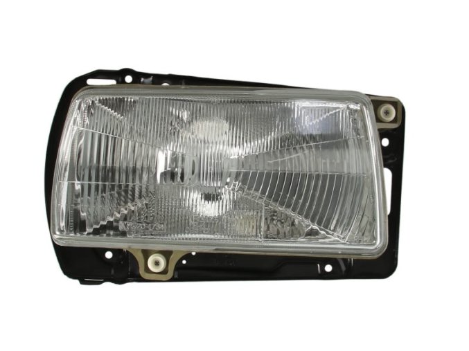 a8e30b785d4788f9bb42f6cf6286f6841f7cdc199e86fd7786ea783799fcfe21ffa34169c54cc3c7ab818519f1e645da72f0aadec7e5b5d788f19a99b6bf0f8e