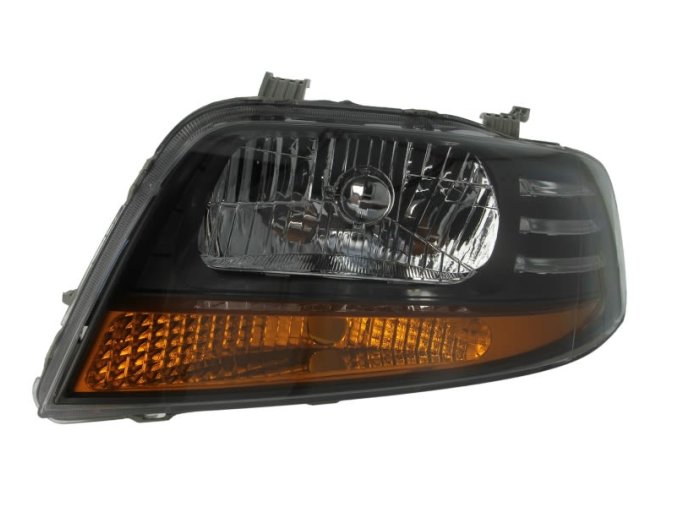 a8e30b785d4788f9bb42f6cf6286f6841f7cdc199e86fd7786ea783799fcfe2170e0f236d4f47664a98f738224b3f95f4f80926bee5115ea1af1c5d8f2e36300