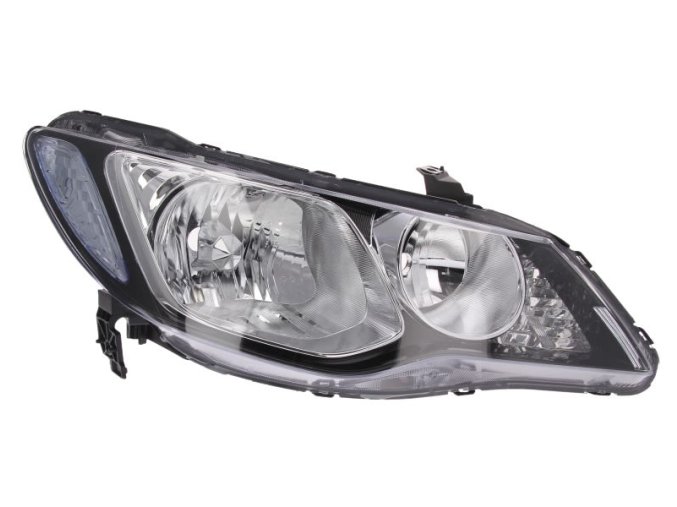a8e30b785d4788f9bb42f6cf6286f6841f7cdc199e86fd7786ea783799fcfe210271a8a6844af1a9edc1a69f2147df849157b07b42b73d45552f0beb2c672266