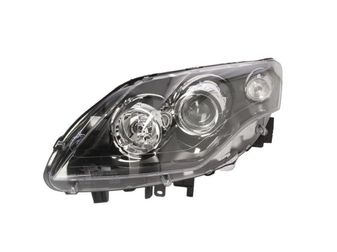 a8e30b785d4788f9bb42f6cf6286f6841f7cdc199e86fd7786ea783799fcfe2187674cb1e6144e0053a5a00cc5fb9c4ce2709060b9462ecc4a088e32d14cb61e
