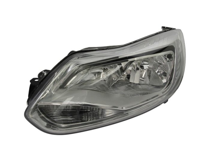 a8e30b785d4788f9bb42f6cf6286f6841f7cdc199e86fd7786ea783799fcfe210266ca20b57cf72228f642dab51ab19a2bd06059608dbcdbef24e84762bf7820