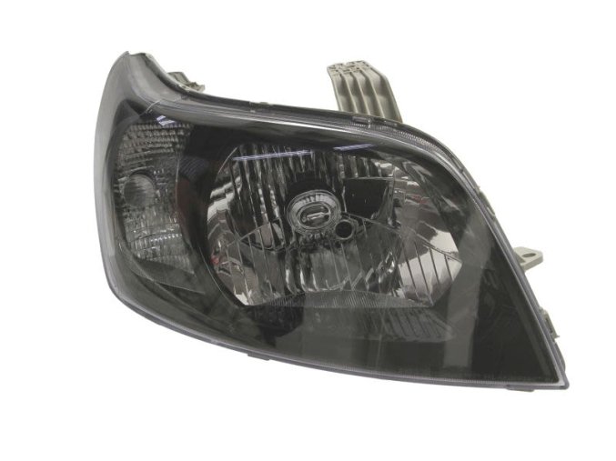 a8e30b785d4788f9bb42f6cf6286f6841f7cdc199e86fd7786ea783799fcfe219c518503c7100c3ed0cc5fff432ace921c930cafe8a1e10ebd1d83b02aac04a4