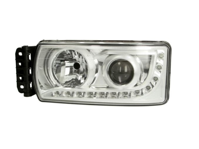 a8e30b785d4788f9bb42f6cf6286f6841f7cdc199e86fd7786ea783799fcfe21cda051236aa4bc7bdbec213ee4b0ab0c06eea25053733290dbe0d5a4563c4812