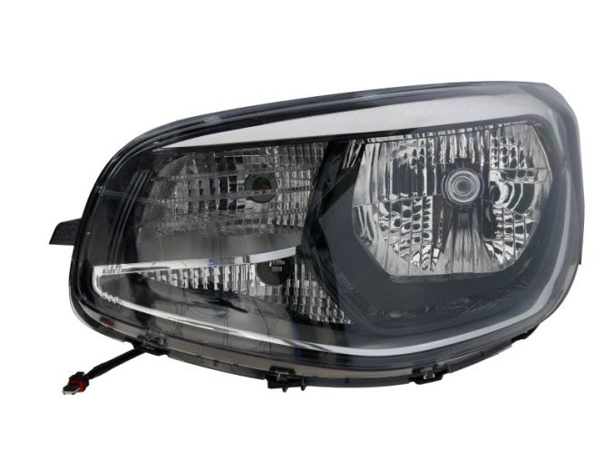 a8e30b785d4788f9bb42f6cf6286f6841f7cdc199e86fd7786ea783799fcfe2163275d3fba33b19ec502b15851b5f300ca63cca083e283c3ff16fdaafece8ea4