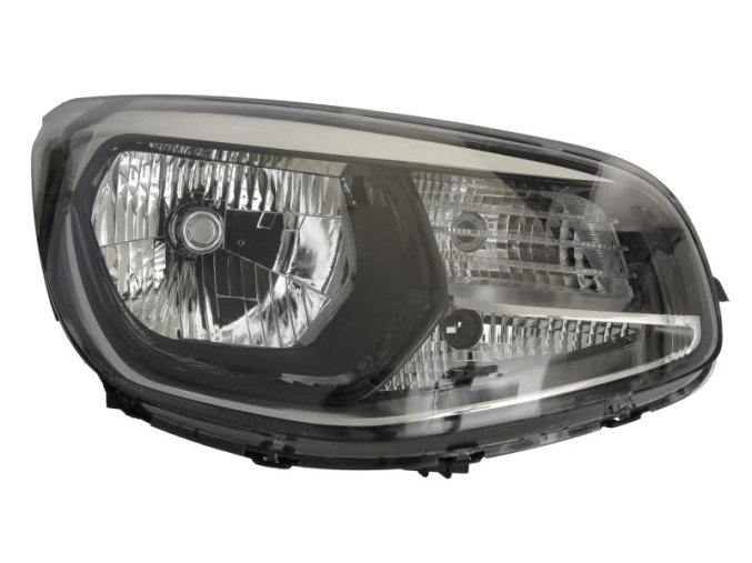 a8e30b785d4788f9bb42f6cf6286f6841f7cdc199e86fd7786ea783799fcfe211524151e50ee13515c744711671f5330faf22c3833df6d5b05269476448341ff