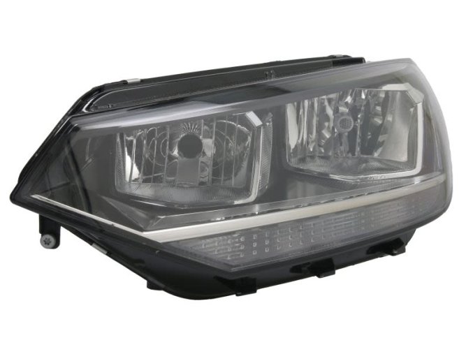 a8e30b785d4788f9bb42f6cf6286f6841f7cdc199e86fd7786ea783799fcfe212610574011d19803e6892b243d7d4b278e9293aa6c60f62a345d6ea94d87d956