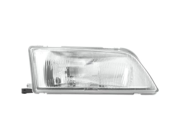 a8e30b785d4788f9bb42f6cf6286f6841f7cdc199e86fd7786ea783799fcfe217cbaa4436104f3f13f01adbf7211e06cc0310bceae7b81c6361b991d96135b42