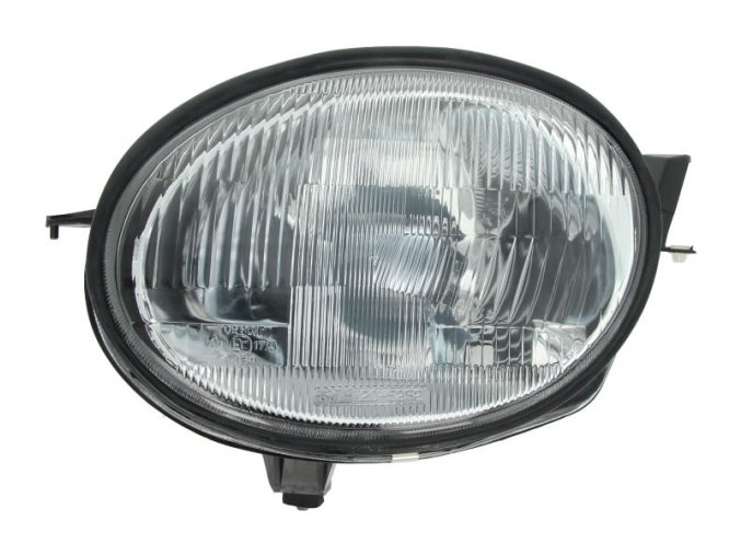 a8e30b785d4788f9bb42f6cf6286f6841f7cdc199e86fd7786ea783799fcfe21520435e1db479fe836931238ca168172343315d36678043e2a2ff8d29f529a0f