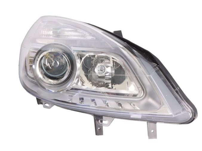 a8e30b785d4788f9bb42f6cf6286f6841f7cdc199e86fd7786ea783799fcfe21b1a2d80b18a7173f6179c92d42b3ec1f989571464b3ad905f641d9e80a2f2f64