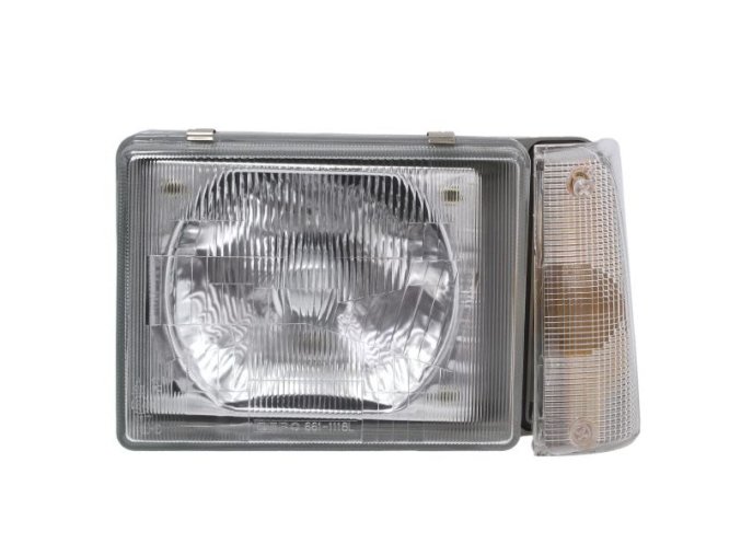 a8e30b785d4788f9bb42f6cf6286f6841f7cdc199e86fd7786ea783799fcfe21be89a64b27b7462d12f4092267bd810449cdc37150a692d5c447e186e9c38867