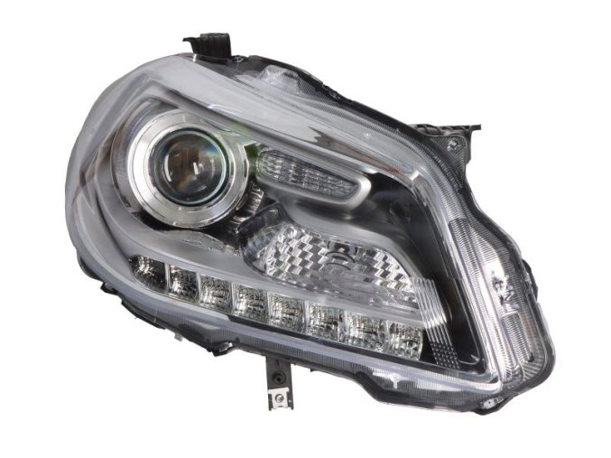 a8e30b785d4788f9bb42f6cf6286f6841f7cdc199e86fd7786ea783799fcfe211a667ee1f58b10a077ab931ca36a9a2641e6e4240cf57ed5e8fddf13c5f902fd
