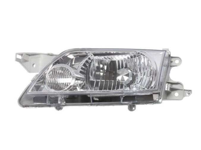 a8e30b785d4788f9bb42f6cf6286f6841f7cdc199e86fd7786ea783799fcfe2115a55176513259397ccbdb4b342a8504802f42c58213555bfce6114c61abd12a