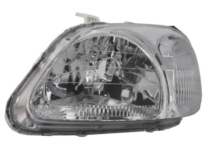 a8e30b785d4788f9bb42f6cf6286f6841f7cdc199e86fd7786ea783799fcfe2146107867ebc0cb8b7c42d387f62fee7ef94d923d922e3de094aa275ef6546930