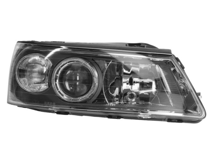 a8e30b785d4788f9bb42f6cf6286f6841f7cdc199e86fd7786ea783799fcfe21833909db8576d5b42128bc7a5ffed375b9967c65de846b986a66c286fc73abfc