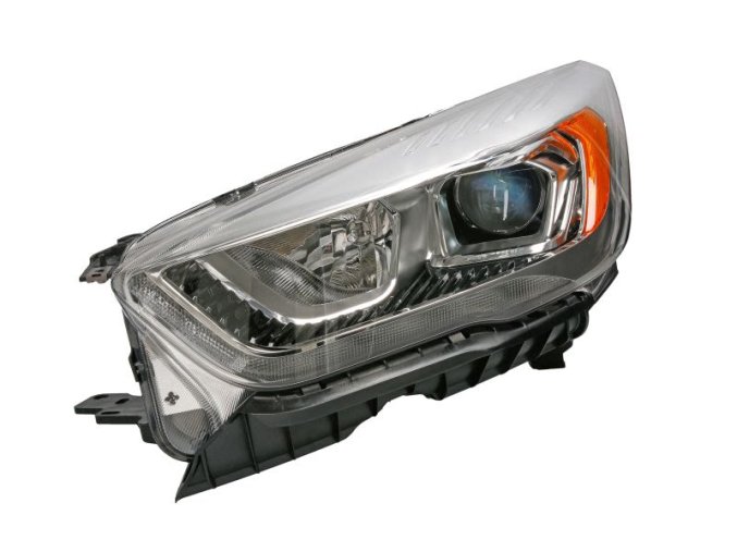 a8e30b785d4788f9bb42f6cf6286f6841f7cdc199e86fd7786ea783799fcfe21adf9d46412f7764135c6d2aa5d8021a735e53fce8396a54093e1ed9fc6adfcc9