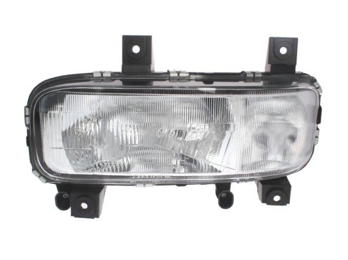 a8e30b785d4788f9bb42f6cf6286f6841f7cdc199e86fd7786ea783799fcfe2125bc89c285ce03c60059395496940075dc4801c1e05ff08421bb647ed00a0a96