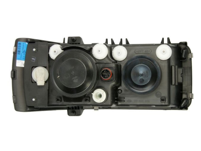 a8e30b785d4788f9bb42f6cf6286f6841f7cdc199e86fd7786ea783799fcfe21a399c55b1ebcfd31772a6c8aa57a8b6140adc3d033a8a2f688c6e55b07b23aa2