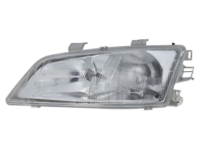 a8e30b785d4788f9bb42f6cf6286f6841f7cdc199e86fd7786ea783799fcfe21ca09a32a70fd32995067bf331410b112c86a5678b3a570e09944d0ca69dc141c
