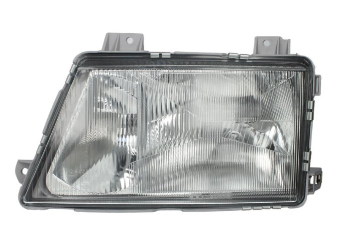 a8e30b785d4788f9bb42f6cf6286f6841f7cdc199e86fd7786ea783799fcfe21faf9a2e1f8c9140b6c328d688fbe8ece3359b0cdb0efdb8a9ebd3969448a79dd