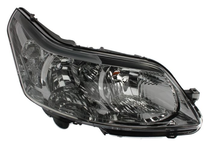 a8e30b785d4788f9bb42f6cf6286f6841f7cdc199e86fd7786ea783799fcfe21b78b6b600c9e20afd3cb67f07e1a399241ebd6415fd810afdb7dc1a33a5f64d7
