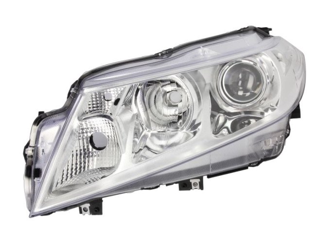 a8e30b785d4788f9bb42f6cf6286f6841f7cdc199e86fd7786ea783799fcfe21117418585525872954195fb883aebe8f6ac69f7c7814d80c1b86b6f9c9331626