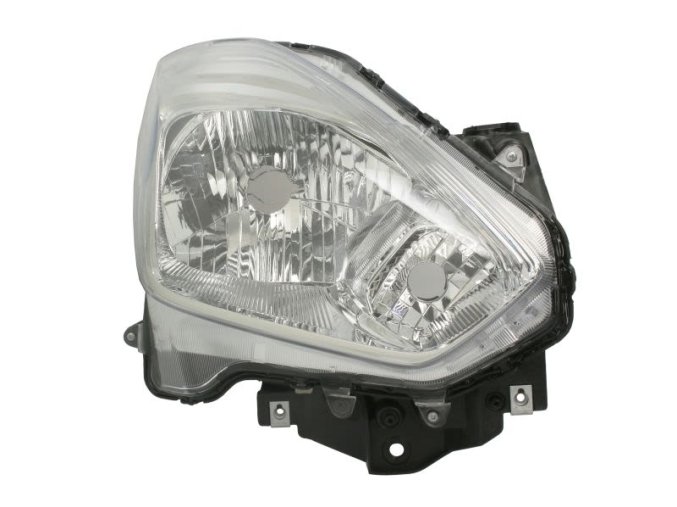 a8e30b785d4788f9bb42f6cf6286f6841f7cdc199e86fd7786ea783799fcfe2104c28082e2727bf9b14ef1b6c6958107a58a2ac873d7d400b5e7a12d5dc86606
