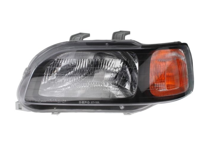 a8e30b785d4788f9bb42f6cf6286f6841f7cdc199e86fd7786ea783799fcfe21ca62770a2888d2776d5a7042d6eb9020f297e001feecf3bfea81e4be9f69c5ea