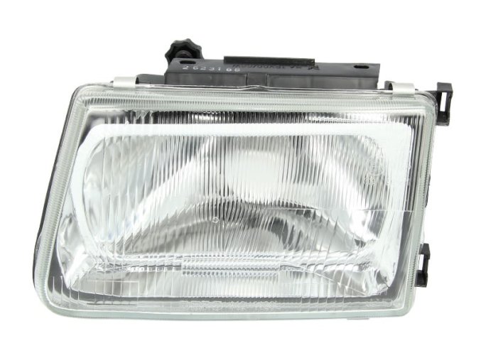 a8e30b785d4788f9bb42f6cf6286f6841f7cdc199e86fd7786ea783799fcfe21576e70ce2ae89816f44477c8c59b6097a4abcda8484c06c78ef6877e4efbcb69