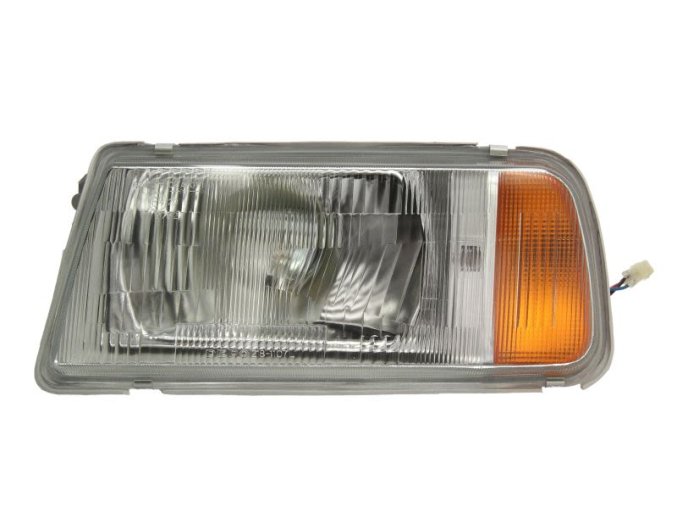 a8e30b785d4788f9bb42f6cf6286f6841f7cdc199e86fd7786ea783799fcfe21103f0944a2f2f6747affb8efbdc349355f7ea6ebcffe77fbaa8be8a87c04119d