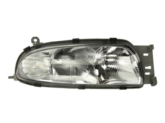 a8e30b785d4788f9bb42f6cf6286f6841f7cdc199e86fd7786ea783799fcfe21677f0232875916217ca513e234058442a451a747335026de54f7e3ecc1e7f744