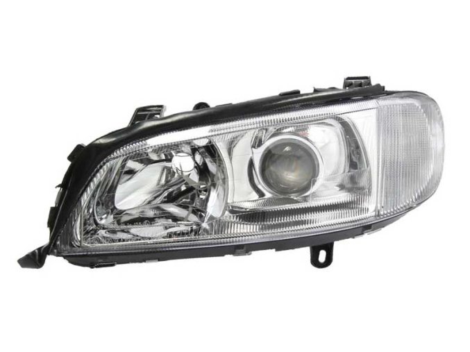 a8e30b785d4788f9bb42f6cf6286f6841f7cdc199e86fd7786ea783799fcfe21576c55de98fdf331f47b6b6f9d2854f38087d9fb921480d006b848c11a79bc49