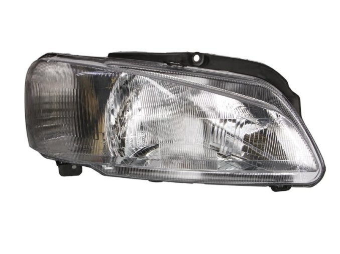 a8e30b785d4788f9bb42f6cf6286f6841f7cdc199e86fd7786ea783799fcfe212638eecd7115bd1df53da9cd714a085831b99625906e02861b3e4e57b56dfdc2